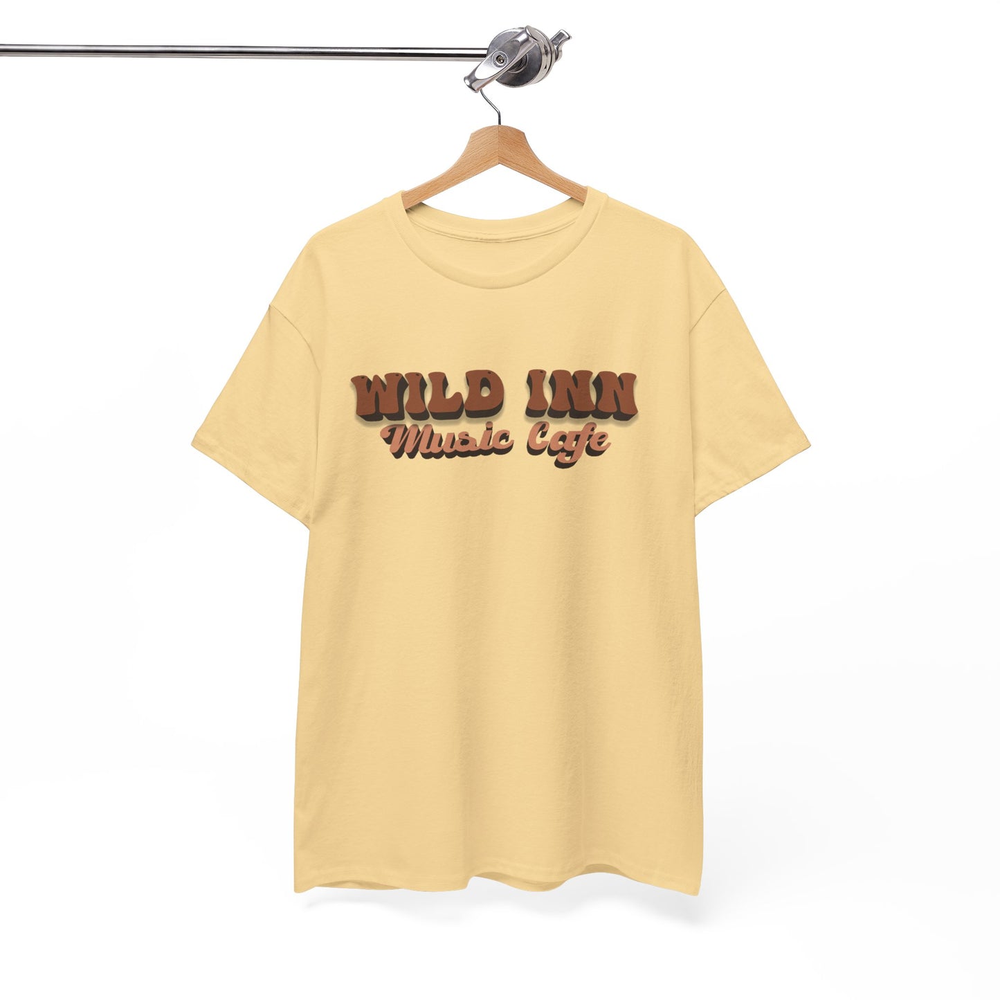 Espresso Yourself - Unisex T-Shirt