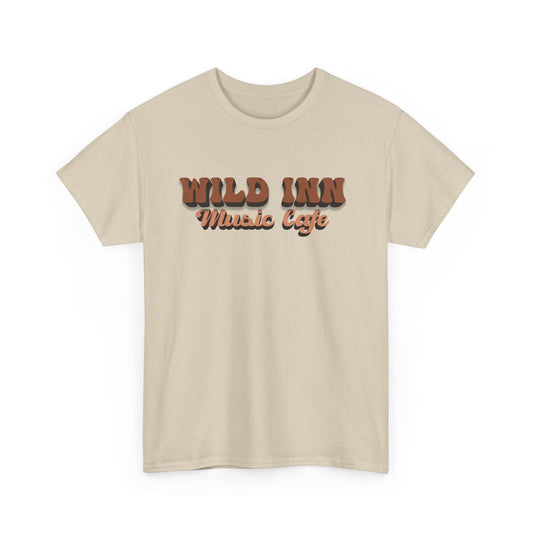 Espresso Yourself - Unisex T-Shirt