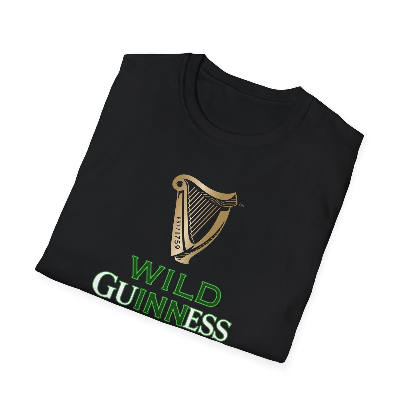 St. Patricks Day 2025
